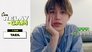 TAEIL : 7-8AM