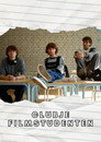 The Film Students Club