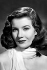 Lois Maxwell isOlivia