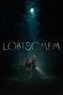 Image Lobisomem