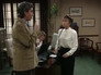 Home Improvement - الحلقة 13