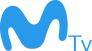 Movistar TV Movistar TV