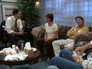 Home Improvement - الحلقة 3