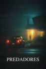 Predadores