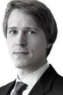 Gregor Czempiel
