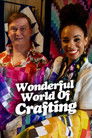 The Wonderful World of Crafting Episode Rating Graph poster