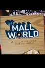 It's a Mall World Episode Rating Graph poster