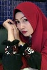 Fitria Anwar isRetno Jumini