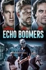 Image Echo Boomers (2020)