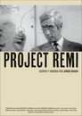 Project Remi