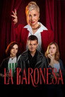 La baronesa