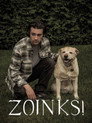 Zoinks!