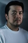 Justin Lin