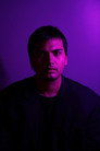 actor