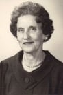 Joan Gerber isOblio's Mother (voice)