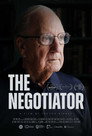 The Negotiator