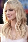 Anna Faris isJeanette (voice)