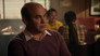 Cougar Town - الحلقة 12