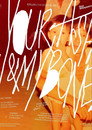 Your Ash & My Bone