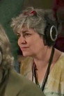 Pepa Domínguez