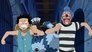 Image One Piece