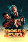 Đẳng Cấp Boss