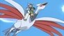 Image Pokémon