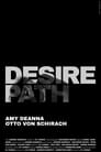 Image Desire Path (2020)