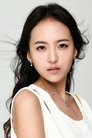 Lee-Jae-ah Lee-Jae-ah