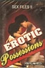 مترجم أونلاين و تحميل Sex Files: Erotic Possessions 2000 مشاهدة فيلم