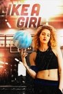 Like a Girl Episode Rating Graph poster