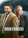 Brokenwood Voirfilms