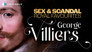 George Villiers