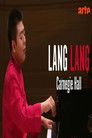 Lang Lang at Carnegie Hall - Concert Great moments in music
