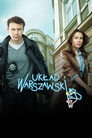 Układ Warszawski