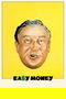 Easy Money poster