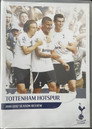 Tottenham Hotspur - Official Review Of The Season 2011-12 (2012) Филм БГ аудио Цял цял филм онлайн безплатно