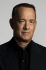 Tom Hanks isCommander Ernest Krause