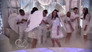 Wizards of Waverly Place - الحلقة 8