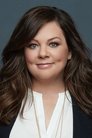 Melissa McCarthy isKathy