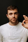 Fabrizio Romano