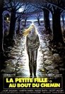 La petite fille au bout du chemin Regarder, La Petite Fille Au Bout Du Chemin 1976 Streaming Complet VF En Gratuit VostFR