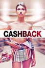 Cashback (2007)