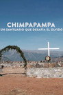 Chimpapampa, un santuario que desafía el olvido