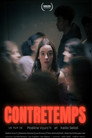 CONTRETEMPS