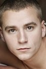 actor