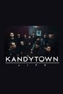 KANDYTOWN LIFE