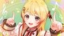 It's Kanade's Kana-day!
