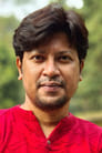 Tribikram Ghosh isSomenath Das
