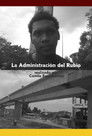 La Administración del Rubio